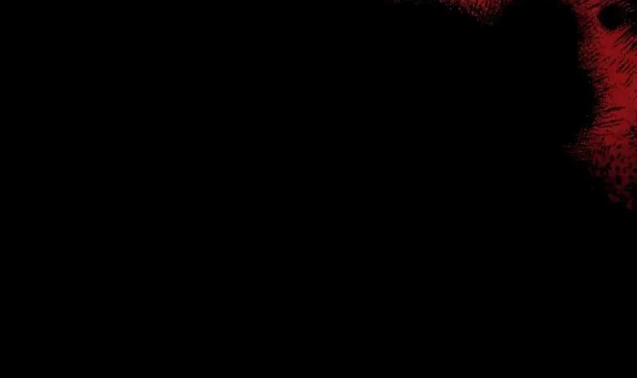 The Evil Ring Chapter 38 - halaman 209