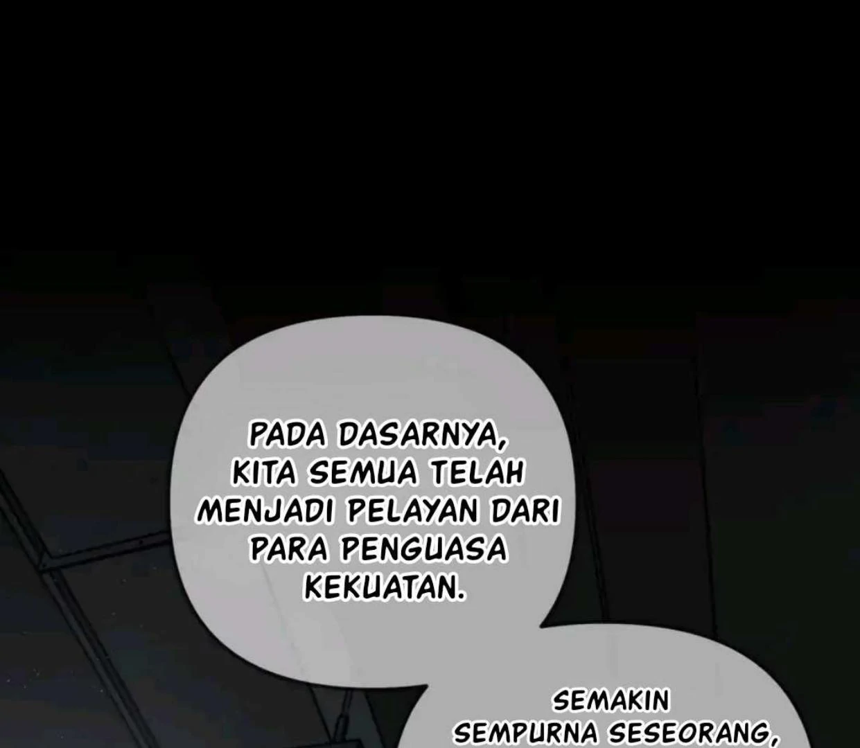 The Evil Ring Chapter 38 - halaman 210