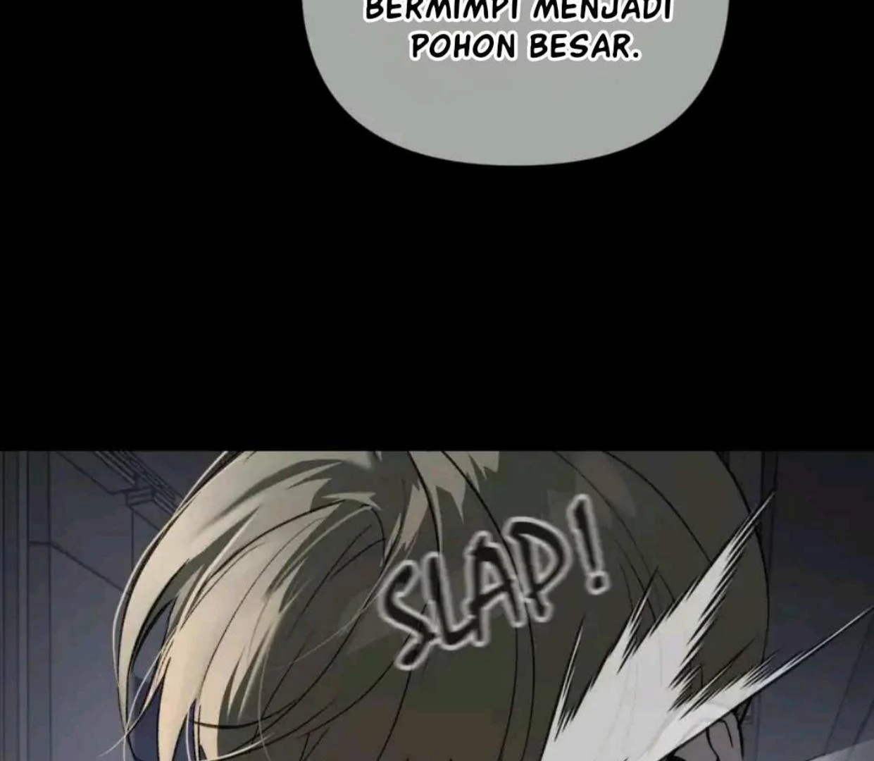 The Evil Ring Chapter 38 - halaman 213