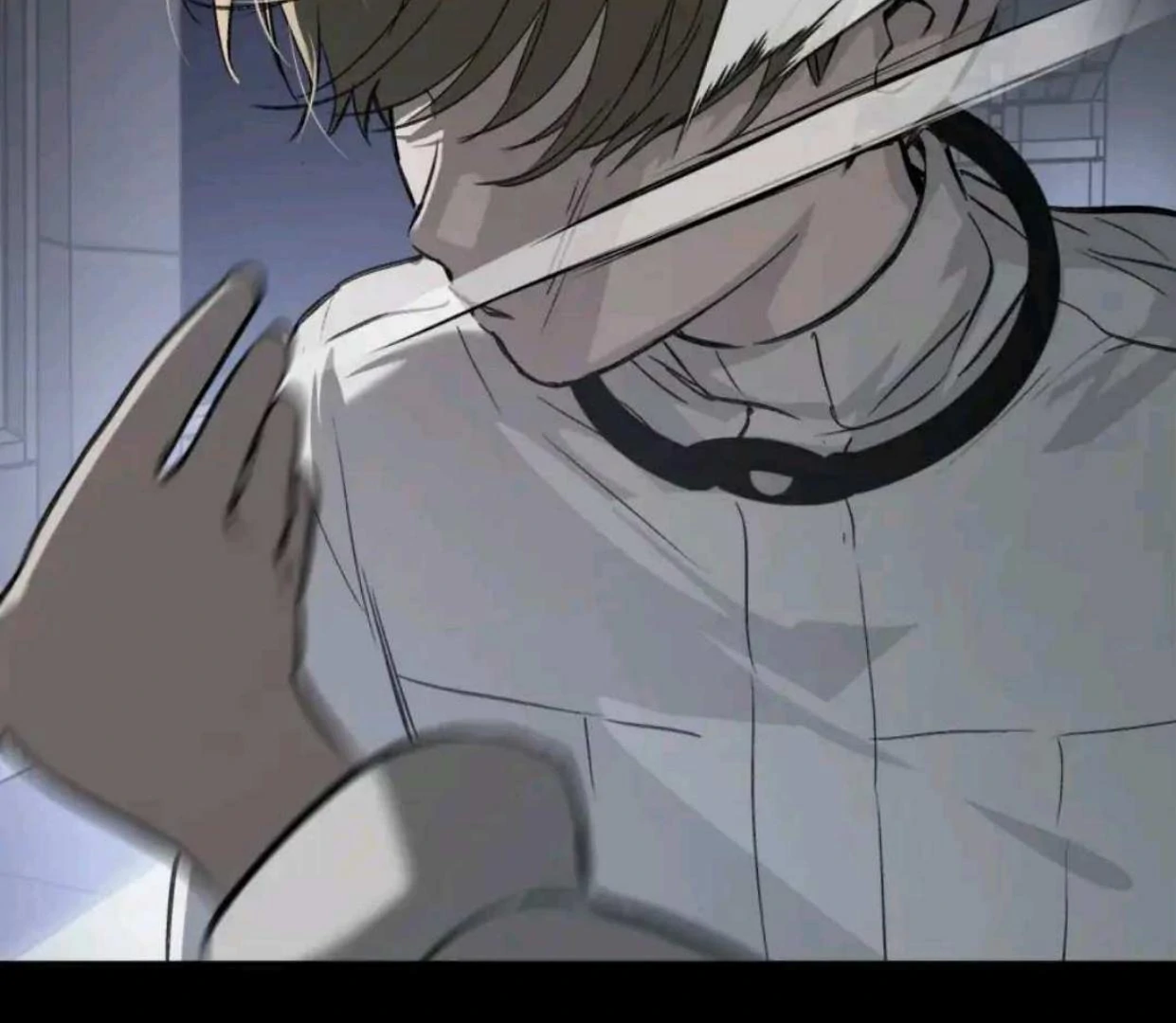 The Evil Ring Chapter 38 - halaman 214