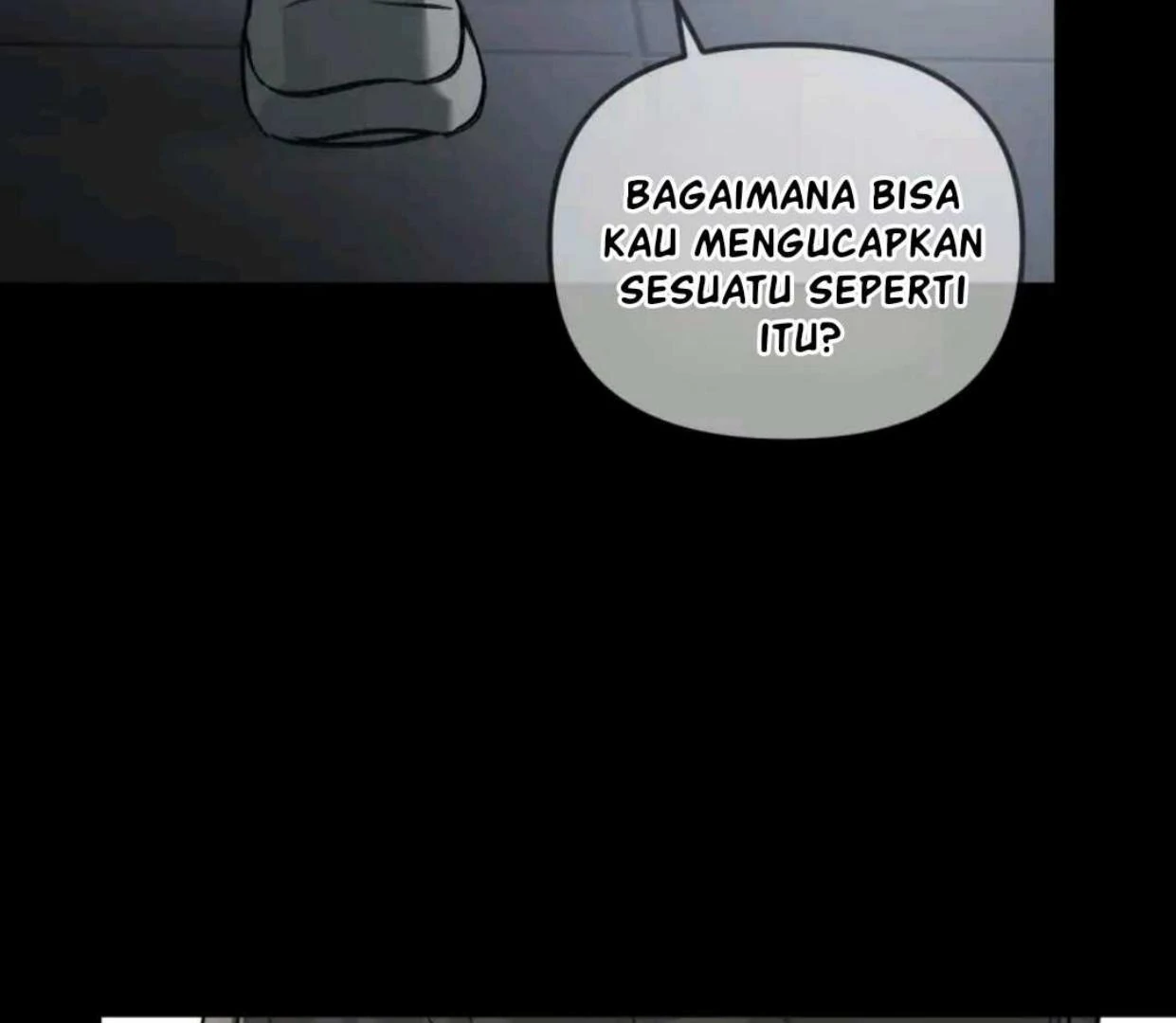 The Evil Ring Chapter 38 - halaman 216
