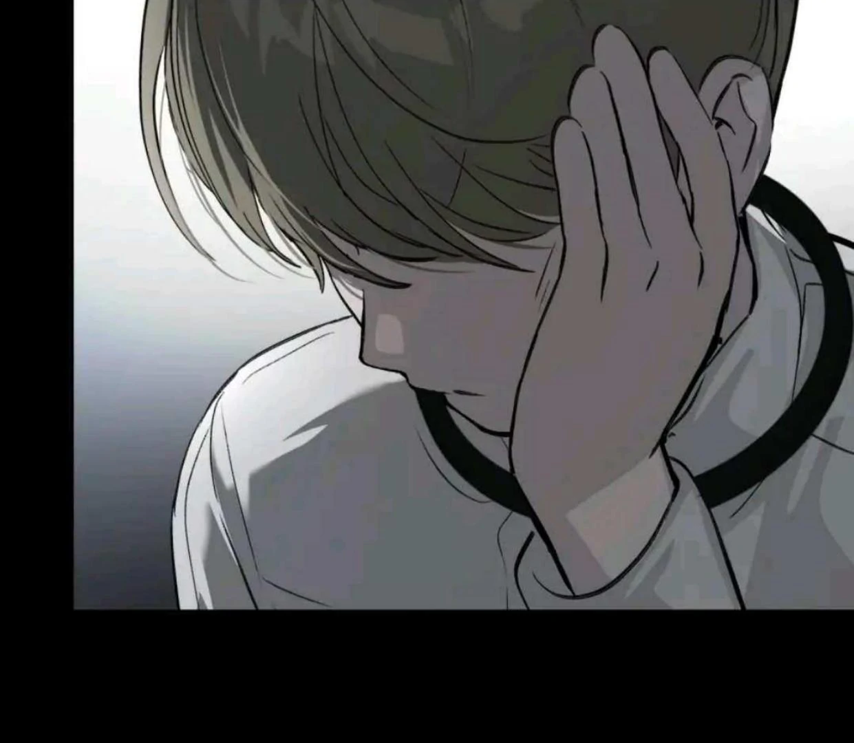 The Evil Ring Chapter 38 - halaman 217