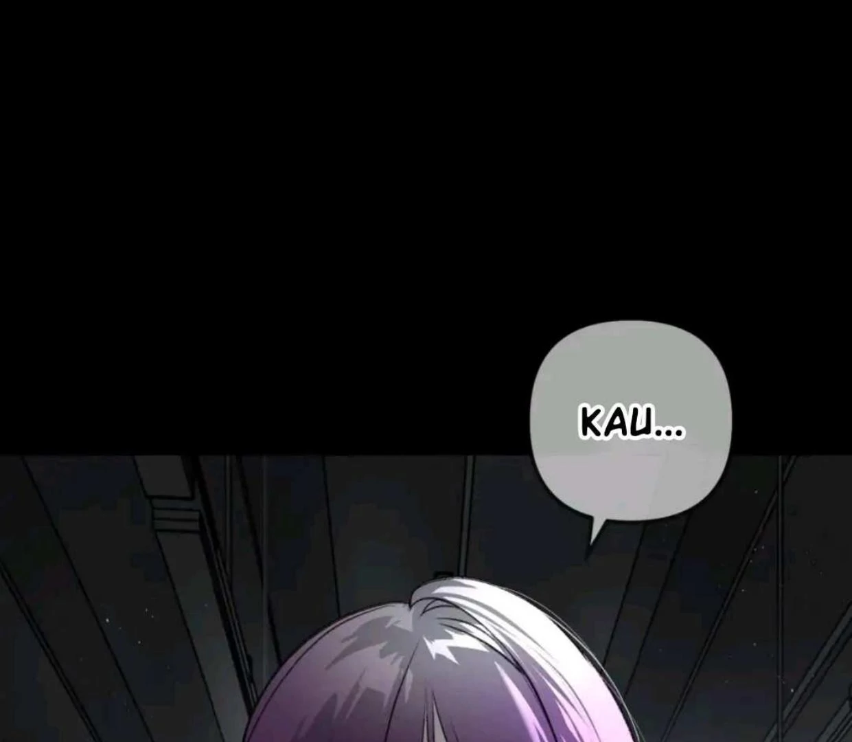 The Evil Ring Chapter 38 - halaman 218