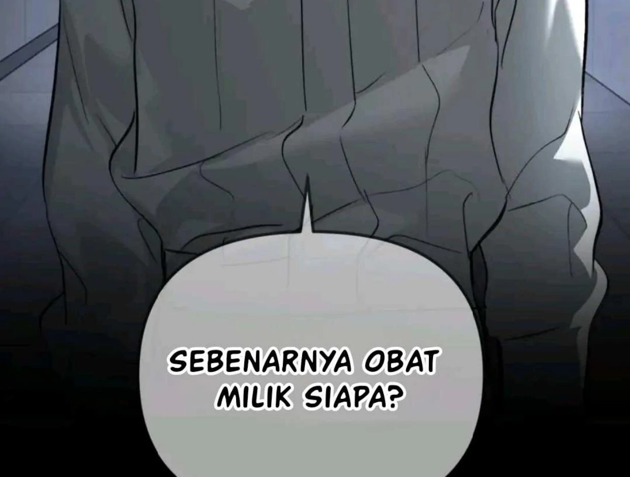 The Evil Ring Chapter 38 - halaman 220