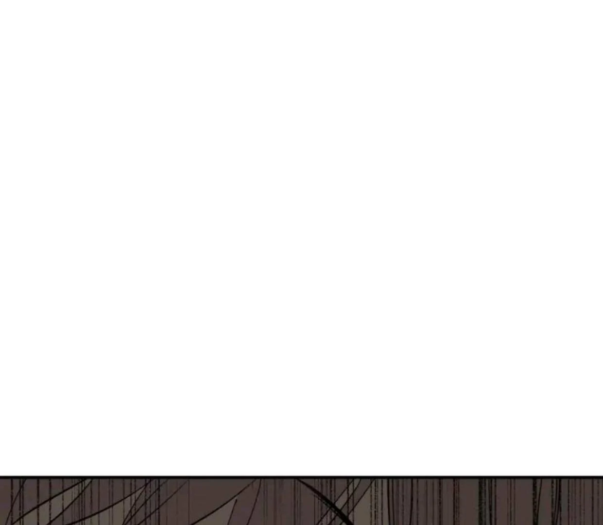 The Evil Ring Chapter 38 - halaman 23
