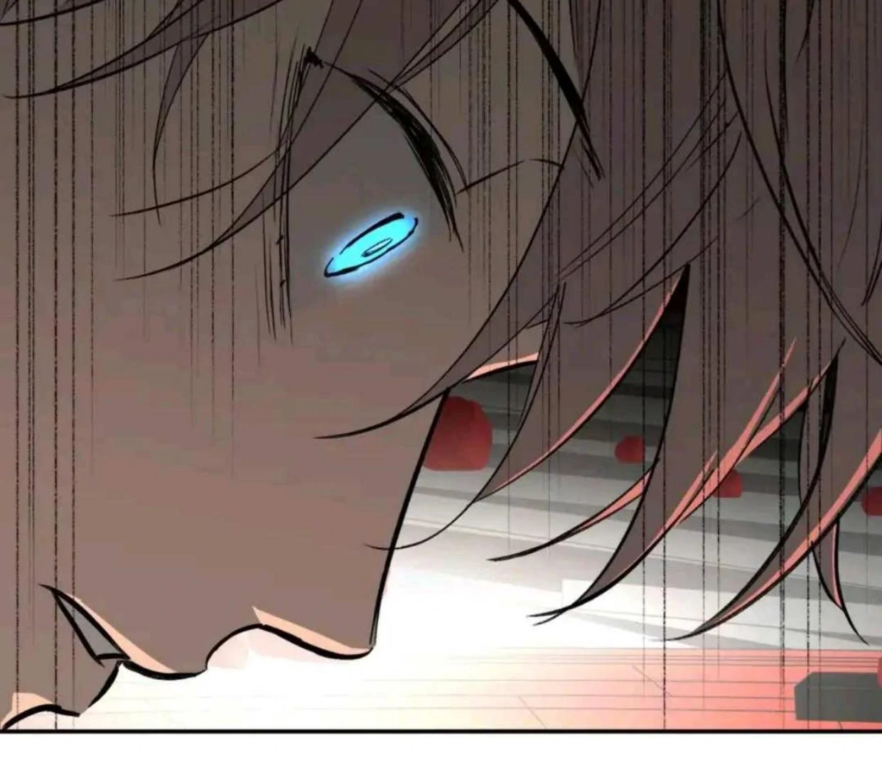 The Evil Ring Chapter 38 - halaman 24