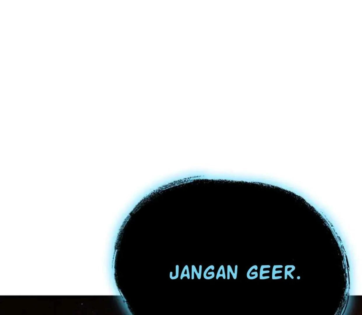 The Evil Ring Chapter 38 - halaman 25