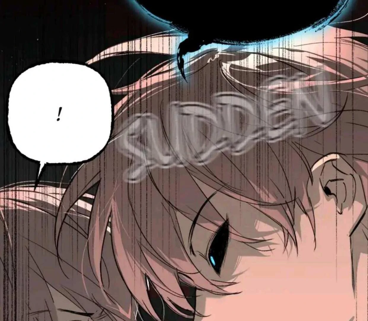 The Evil Ring Chapter 38 - halaman 26