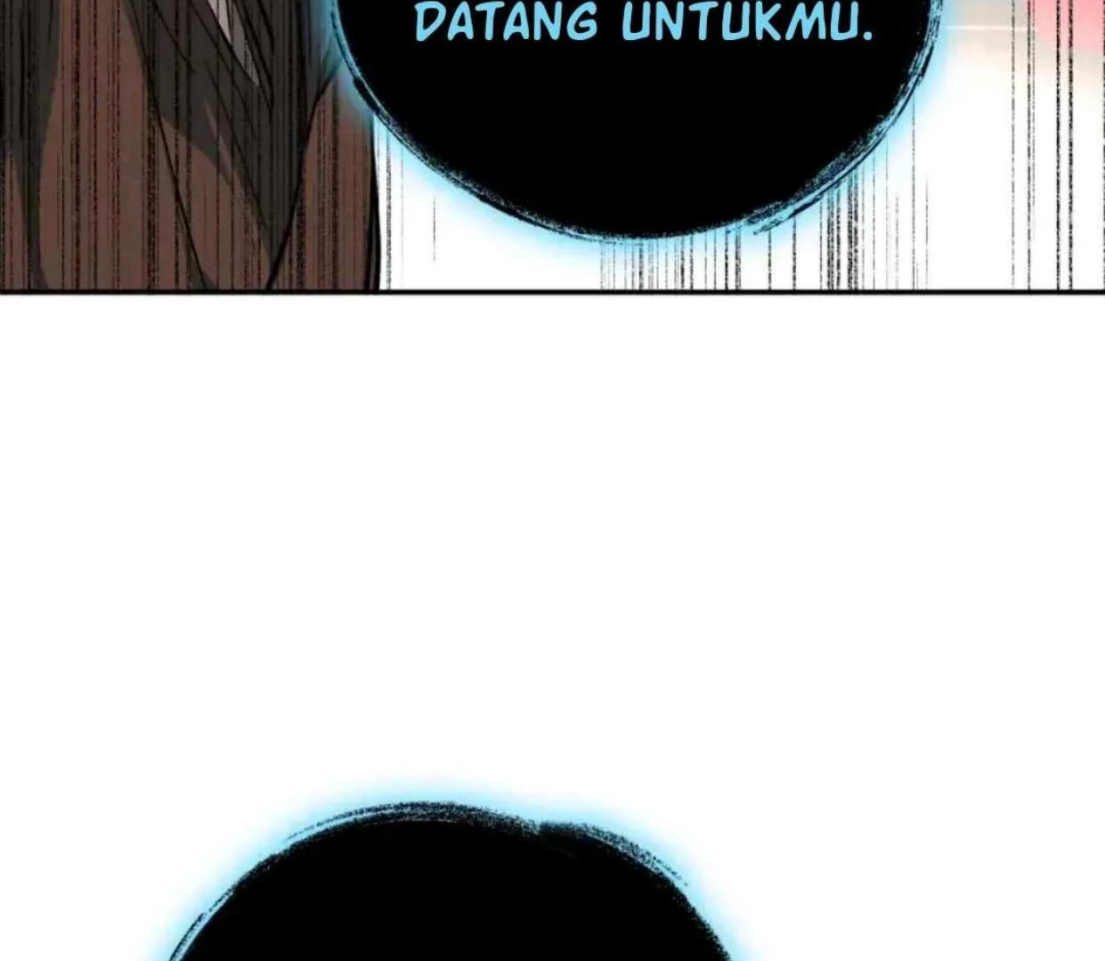 The Evil Ring Chapter 38 - halaman 28