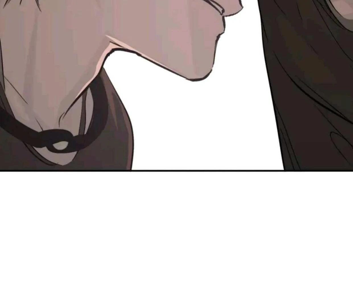 The Evil Ring Chapter 38 - halaman 30