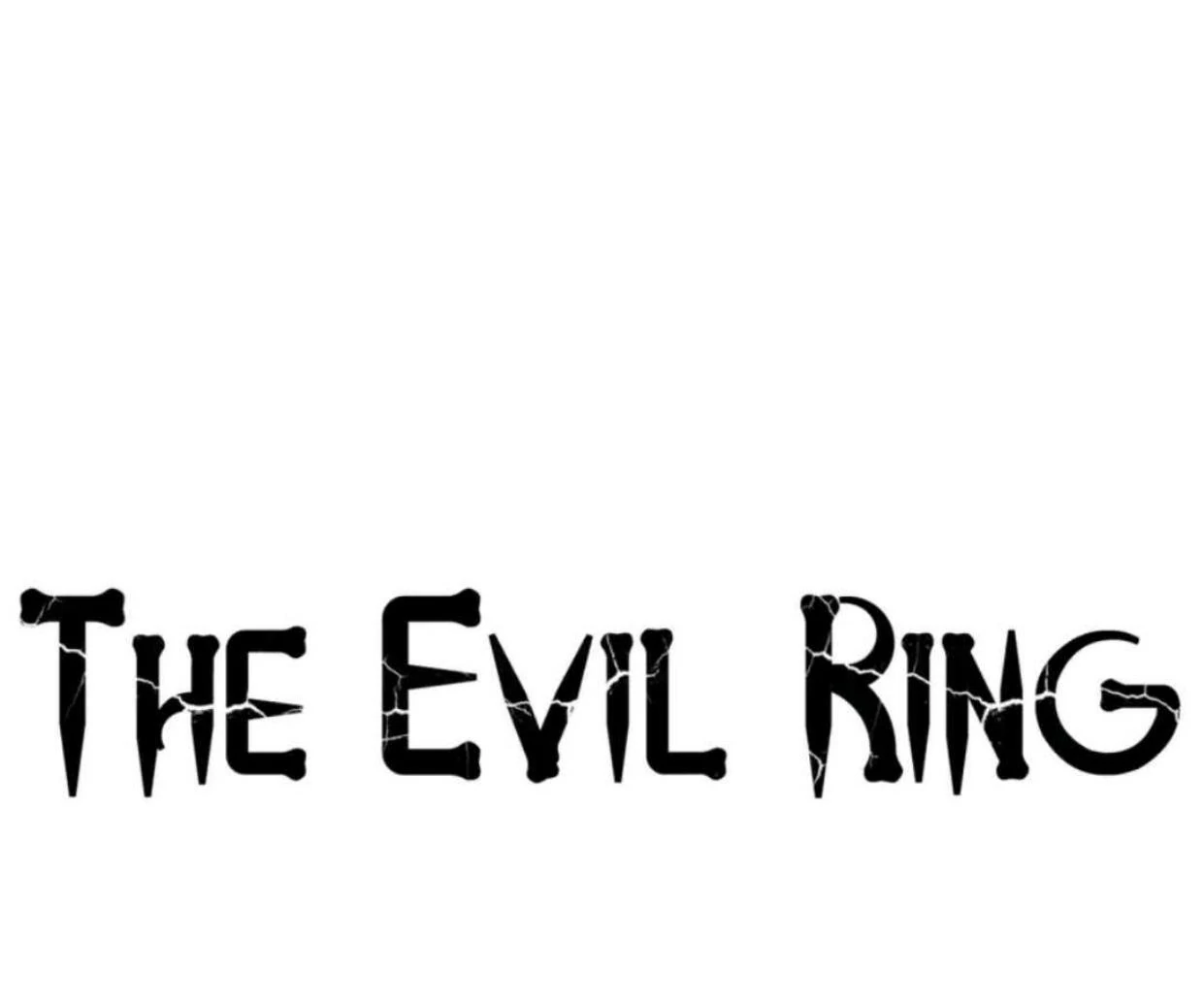 The Evil Ring Chapter 38 - halaman 31