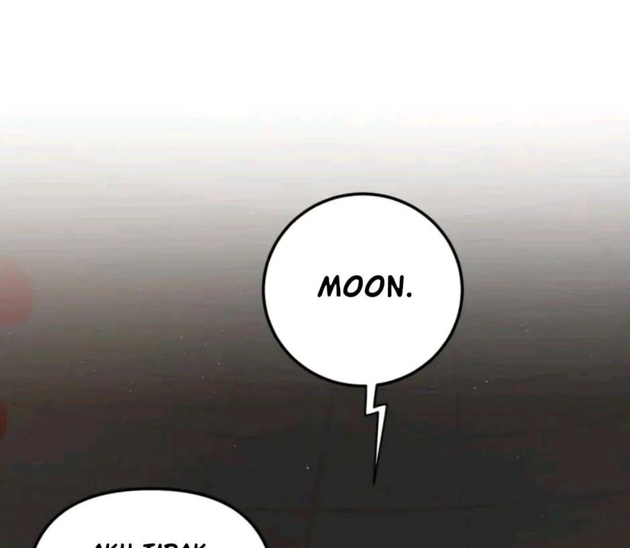 The Evil Ring Chapter 38 - halaman 33