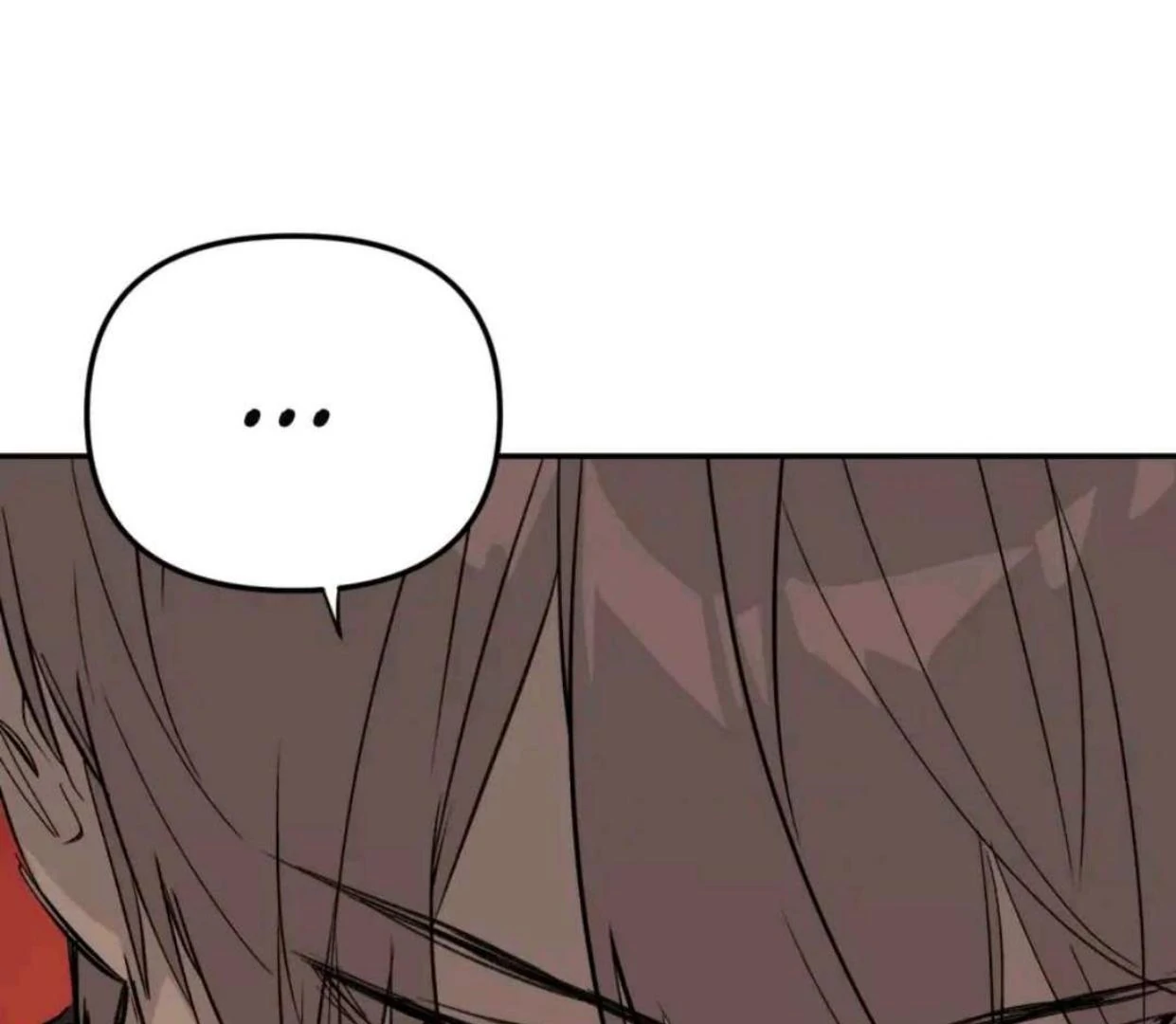 The Evil Ring Chapter 38 - halaman 36