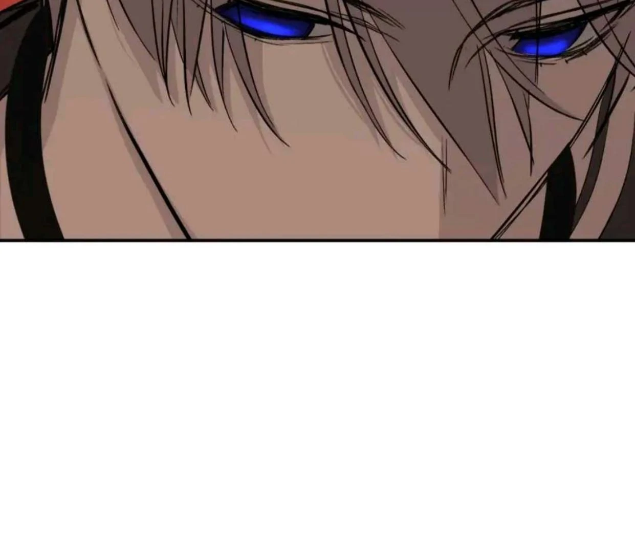 The Evil Ring Chapter 38 - halaman 37