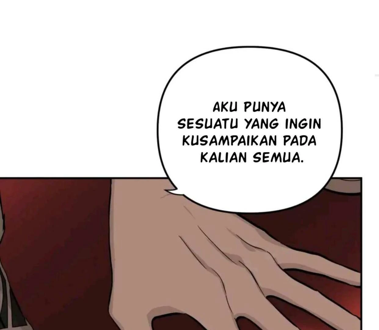 The Evil Ring Chapter 38 - halaman 38
