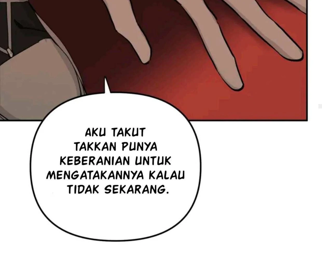 The Evil Ring Chapter 38 - halaman 39