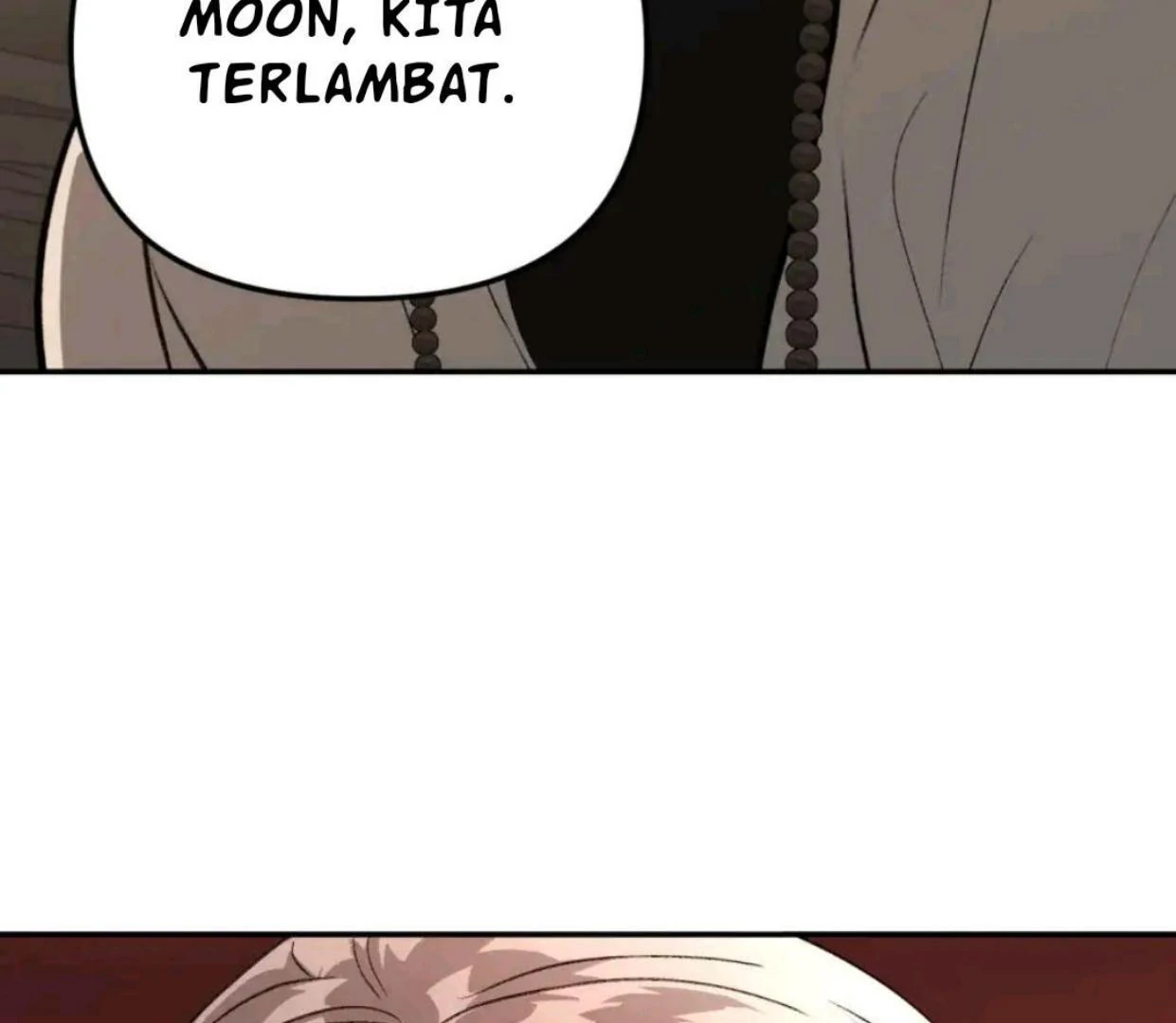 The Evil Ring Chapter 38 - halaman 4