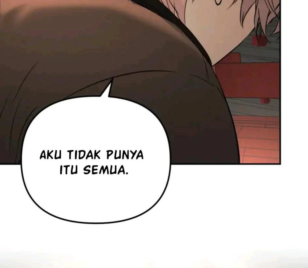 The Evil Ring Chapter 38 - halaman 45