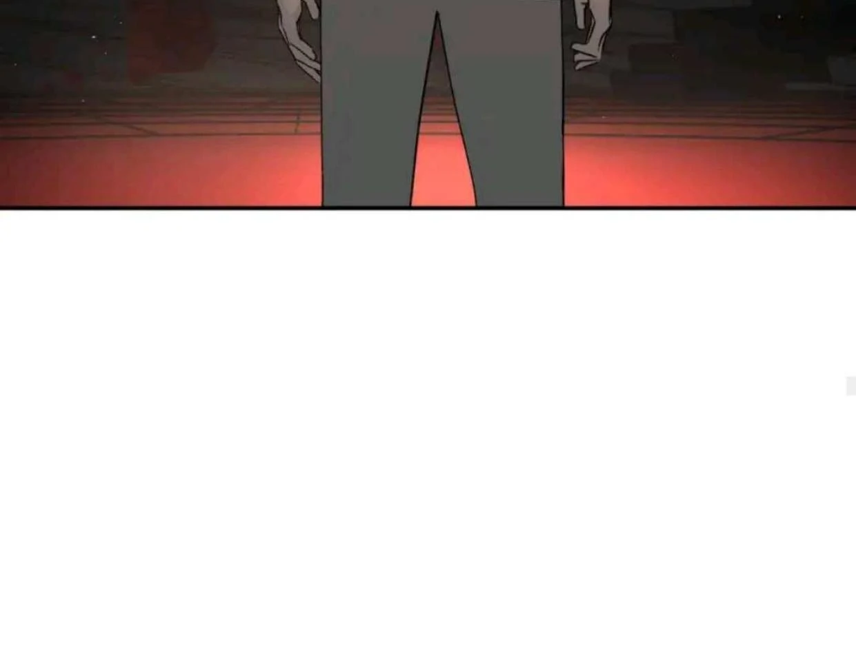 The Evil Ring Chapter 38 - halaman 48