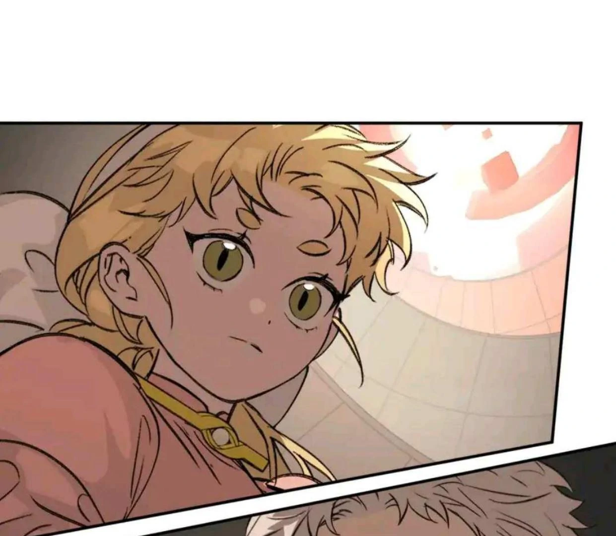 The Evil Ring Chapter 38 - halaman 49