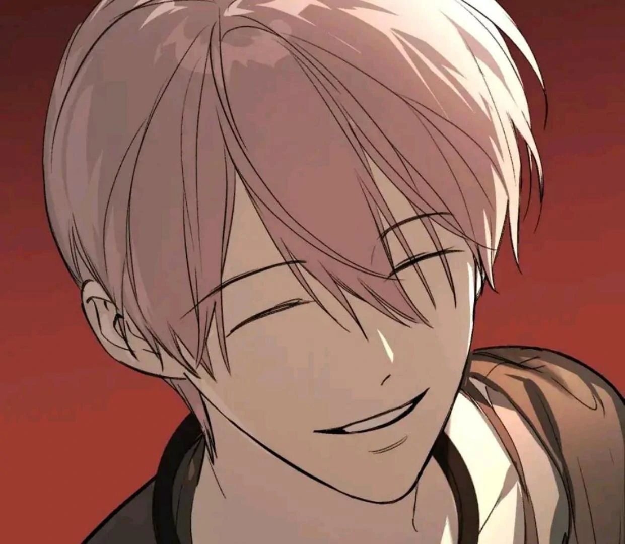 The Evil Ring Chapter 38 - halaman 5