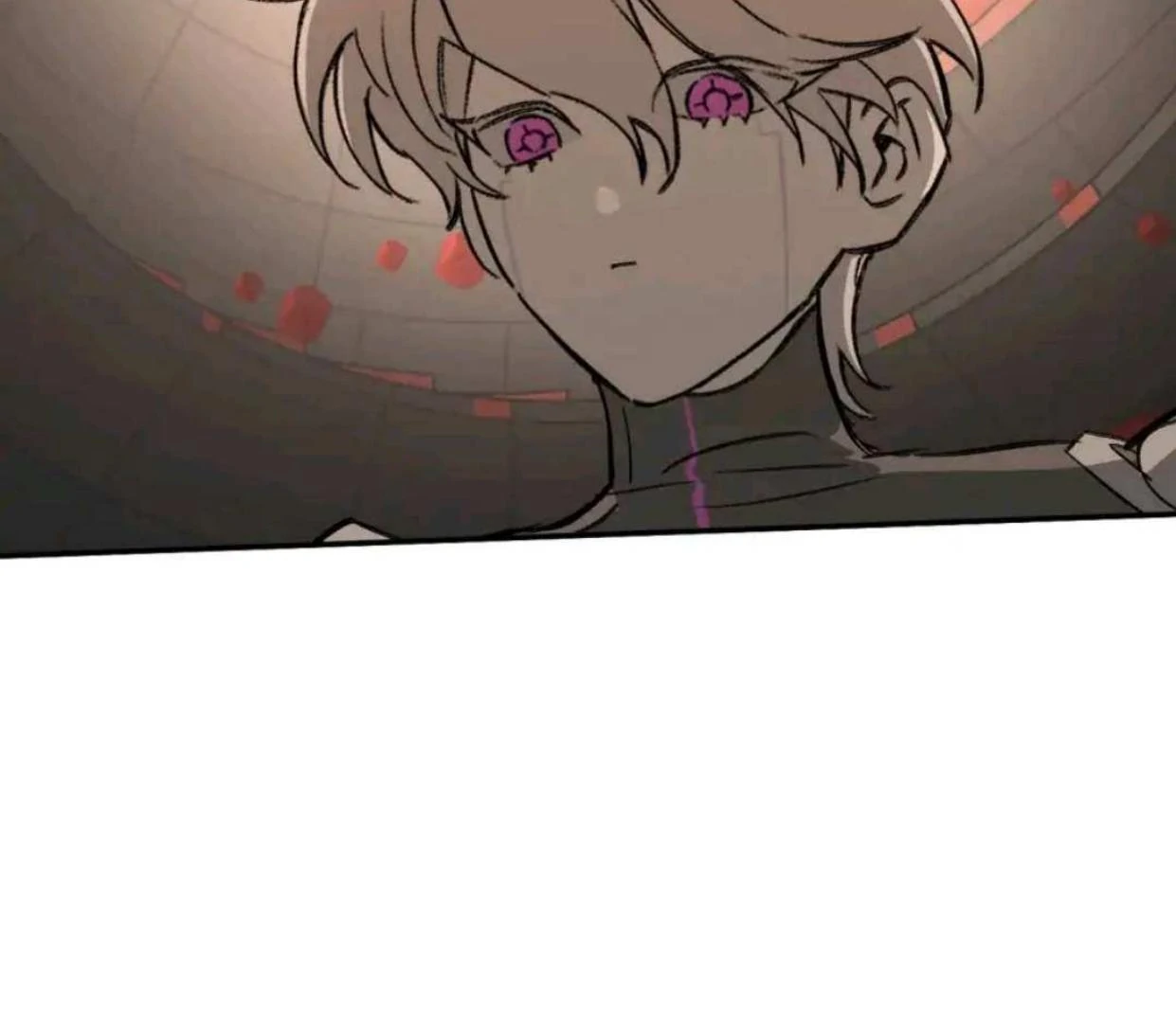 The Evil Ring Chapter 38 - halaman 51