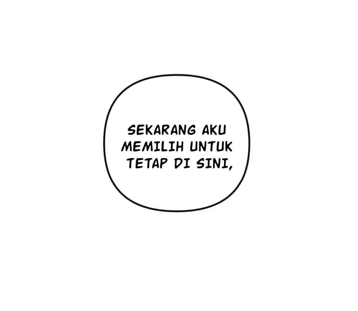 The Evil Ring Chapter 38 - halaman 52