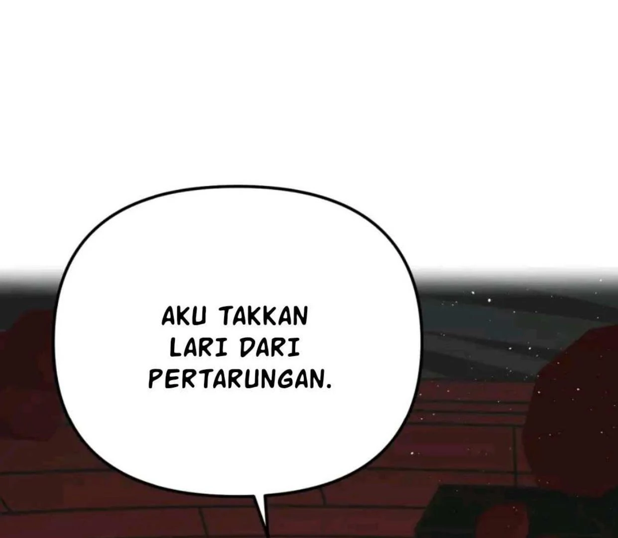 The Evil Ring Chapter 38 - halaman 53