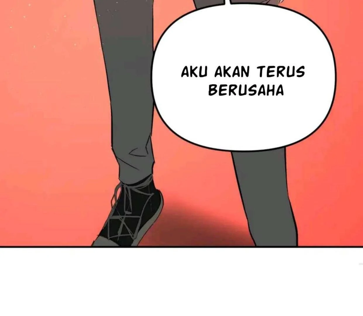 The Evil Ring Chapter 38 - halaman 56