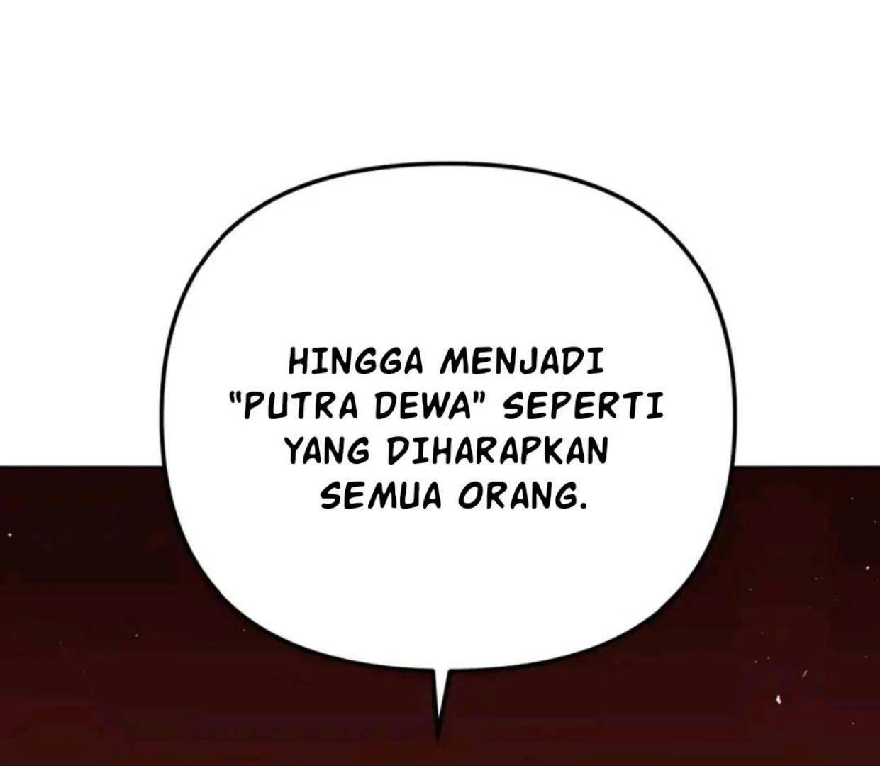 The Evil Ring Chapter 38 - halaman 57
