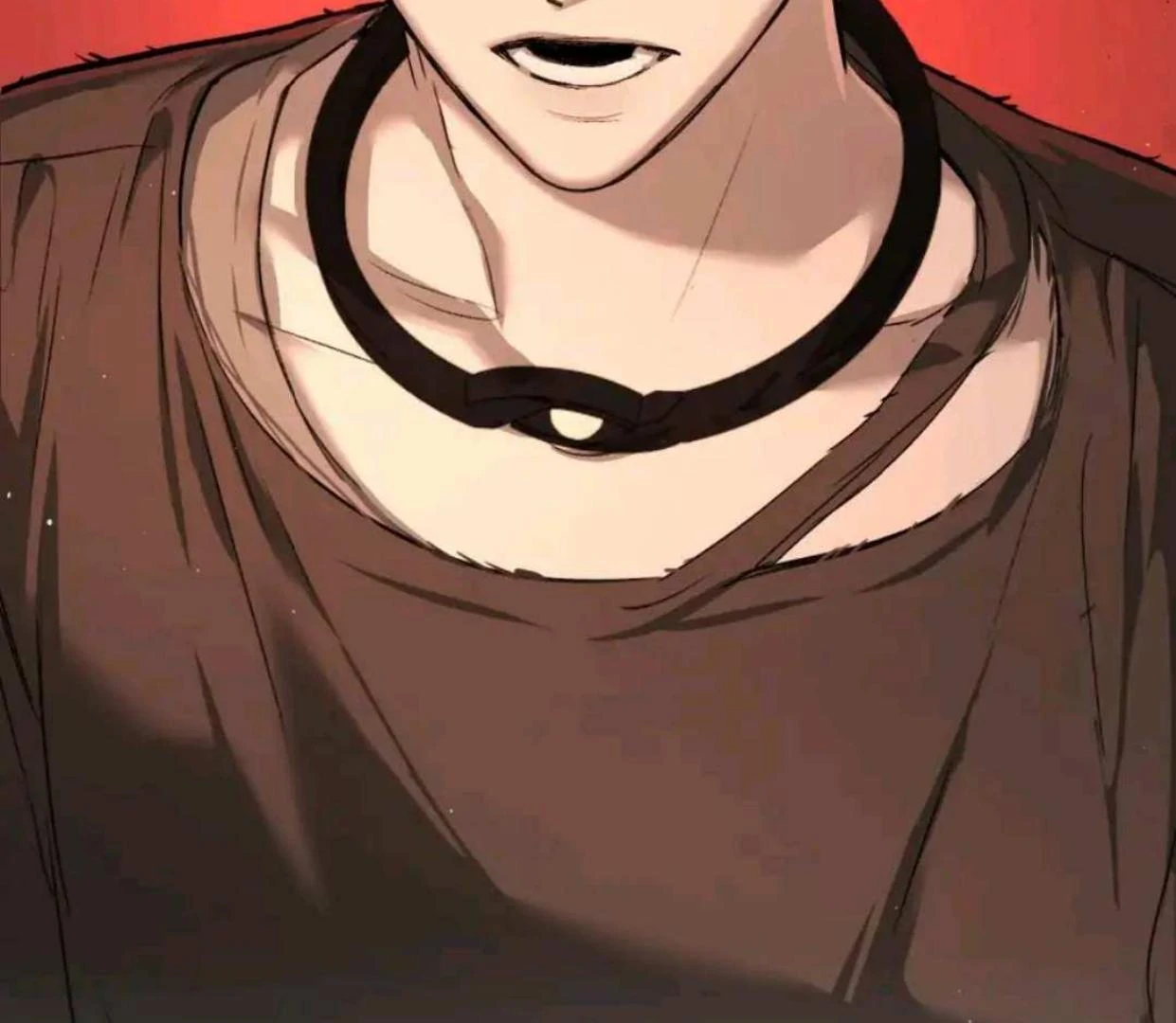 The Evil Ring Chapter 38 - halaman 59