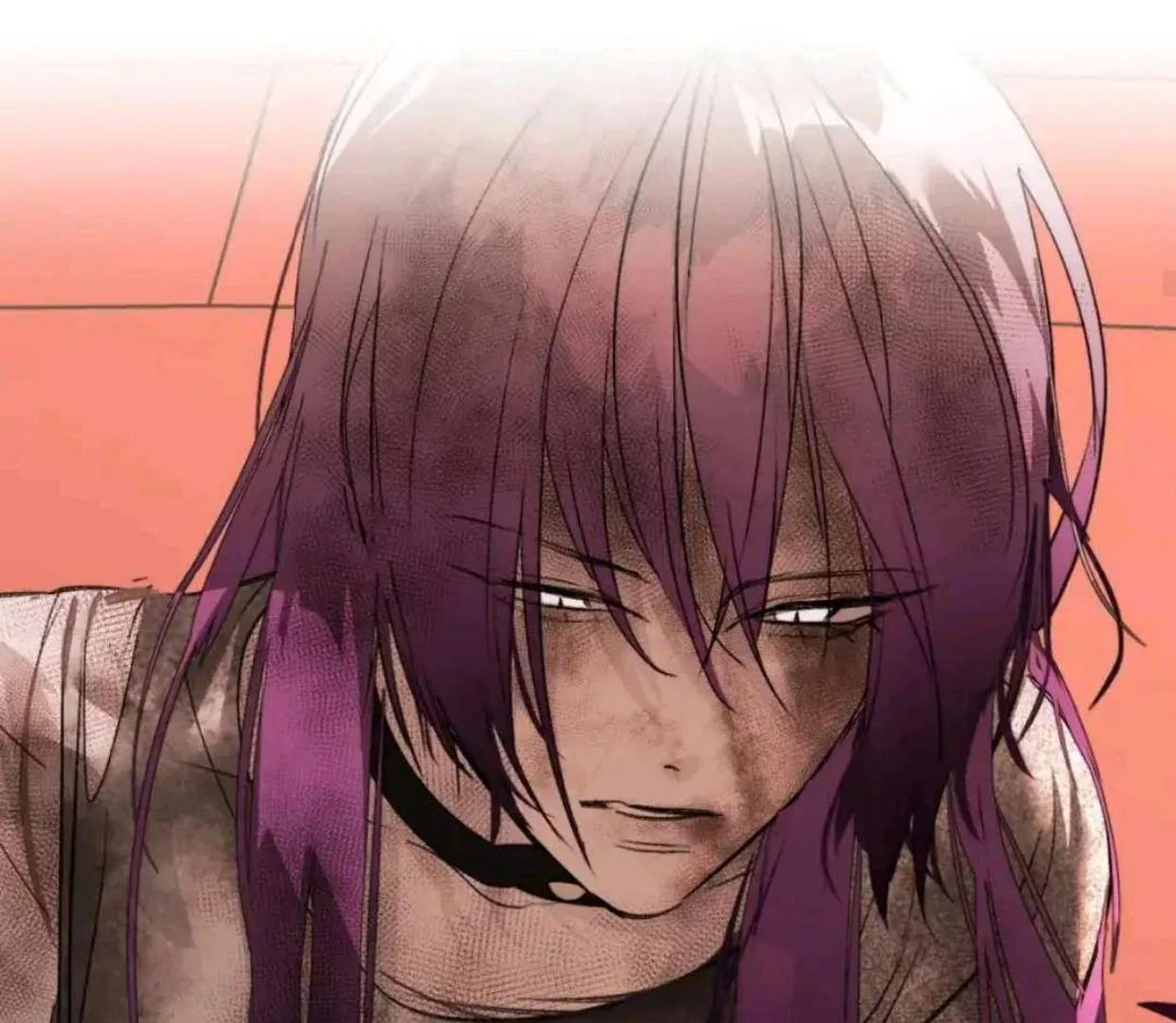 The Evil Ring Chapter 38 - halaman 62