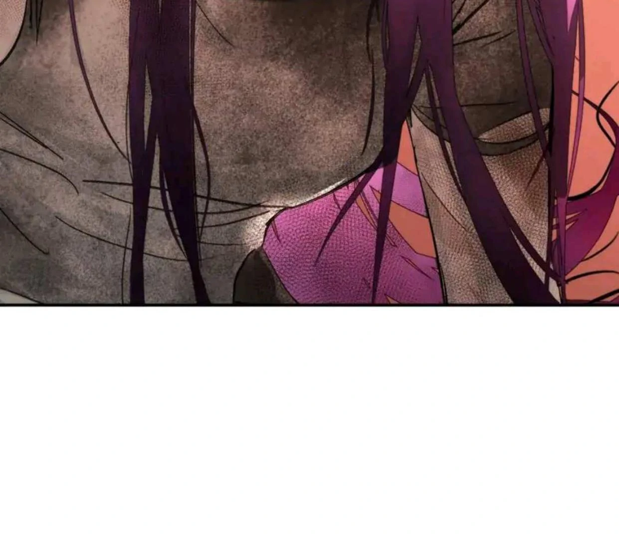 The Evil Ring Chapter 38 - halaman 63