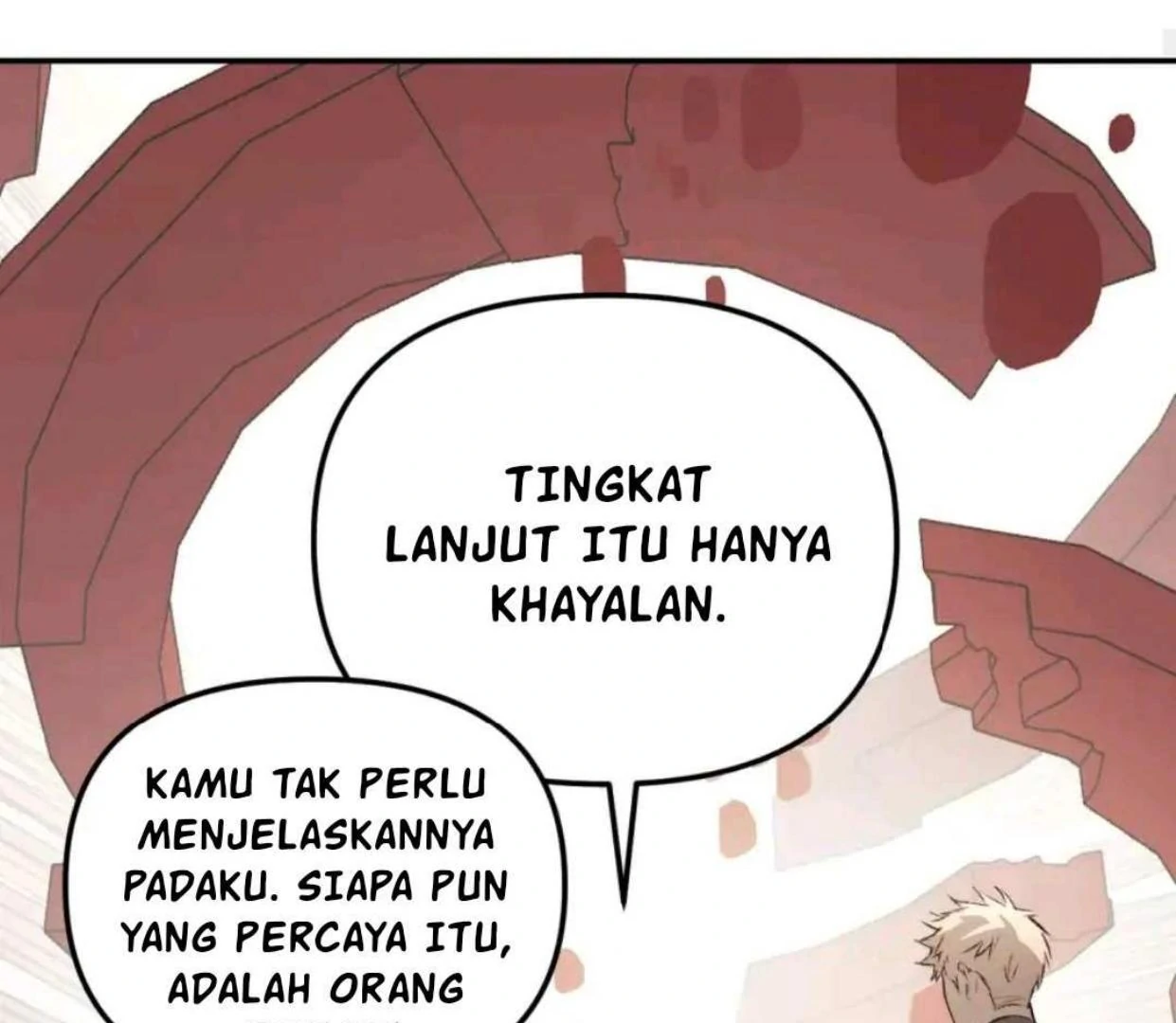 The Evil Ring Chapter 38 - halaman 64
