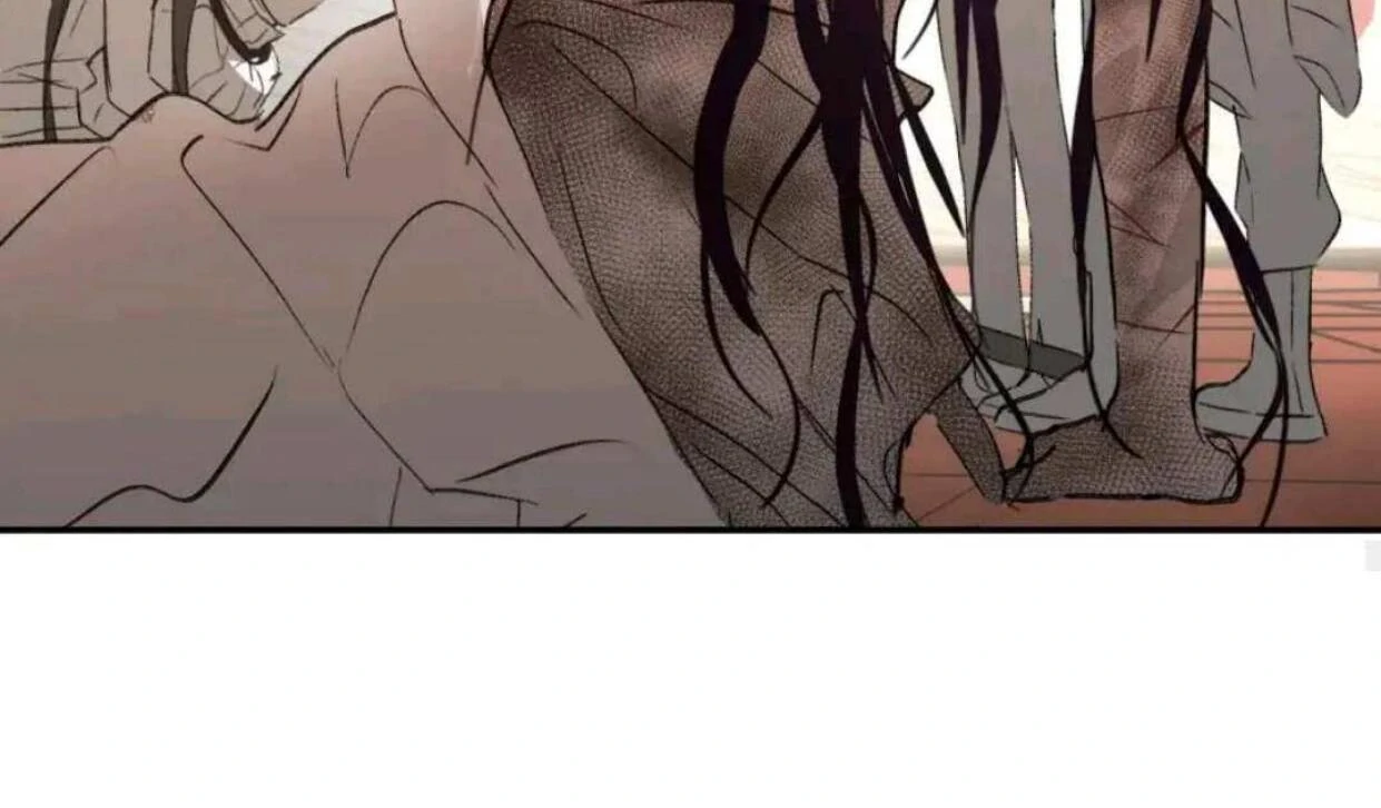 The Evil Ring Chapter 38 - halaman 66