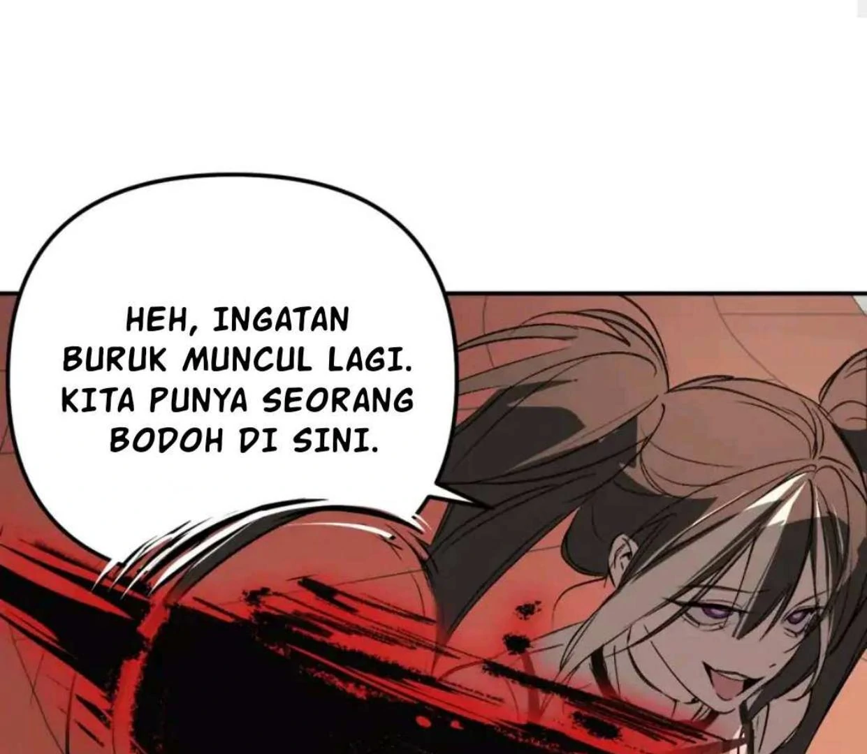 The Evil Ring Chapter 38 - halaman 67
