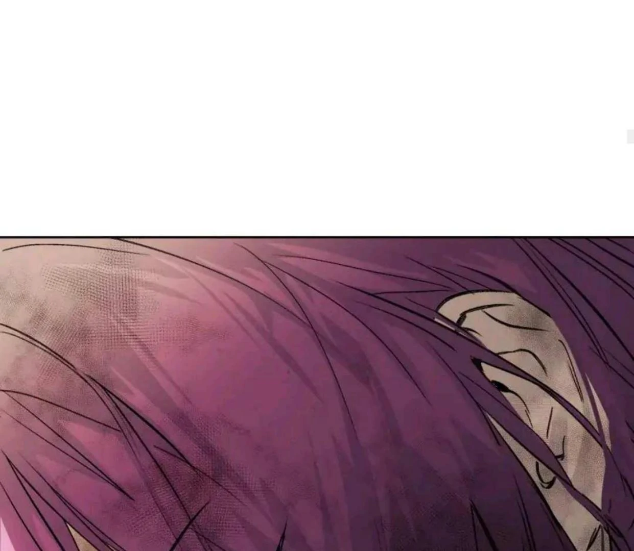 The Evil Ring Chapter 38 - halaman 74