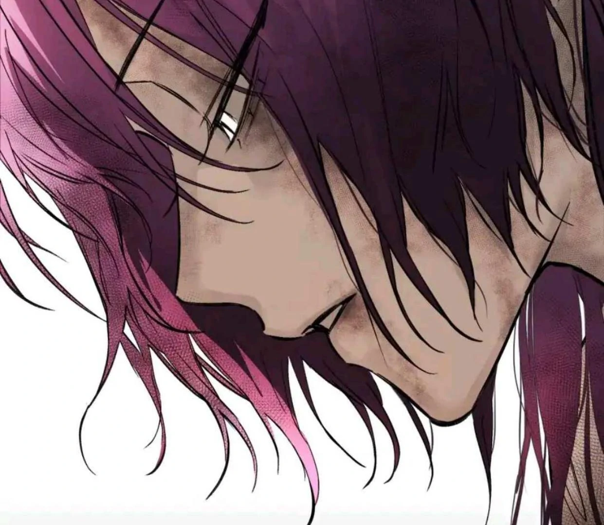 The Evil Ring Chapter 38 - halaman 75