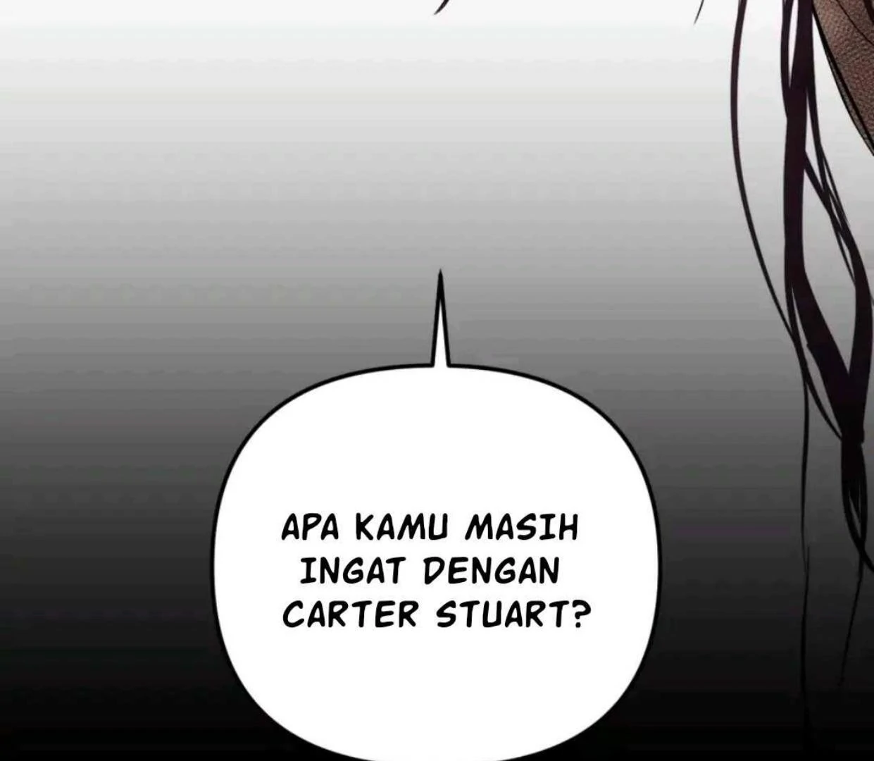 The Evil Ring Chapter 38 - halaman 76