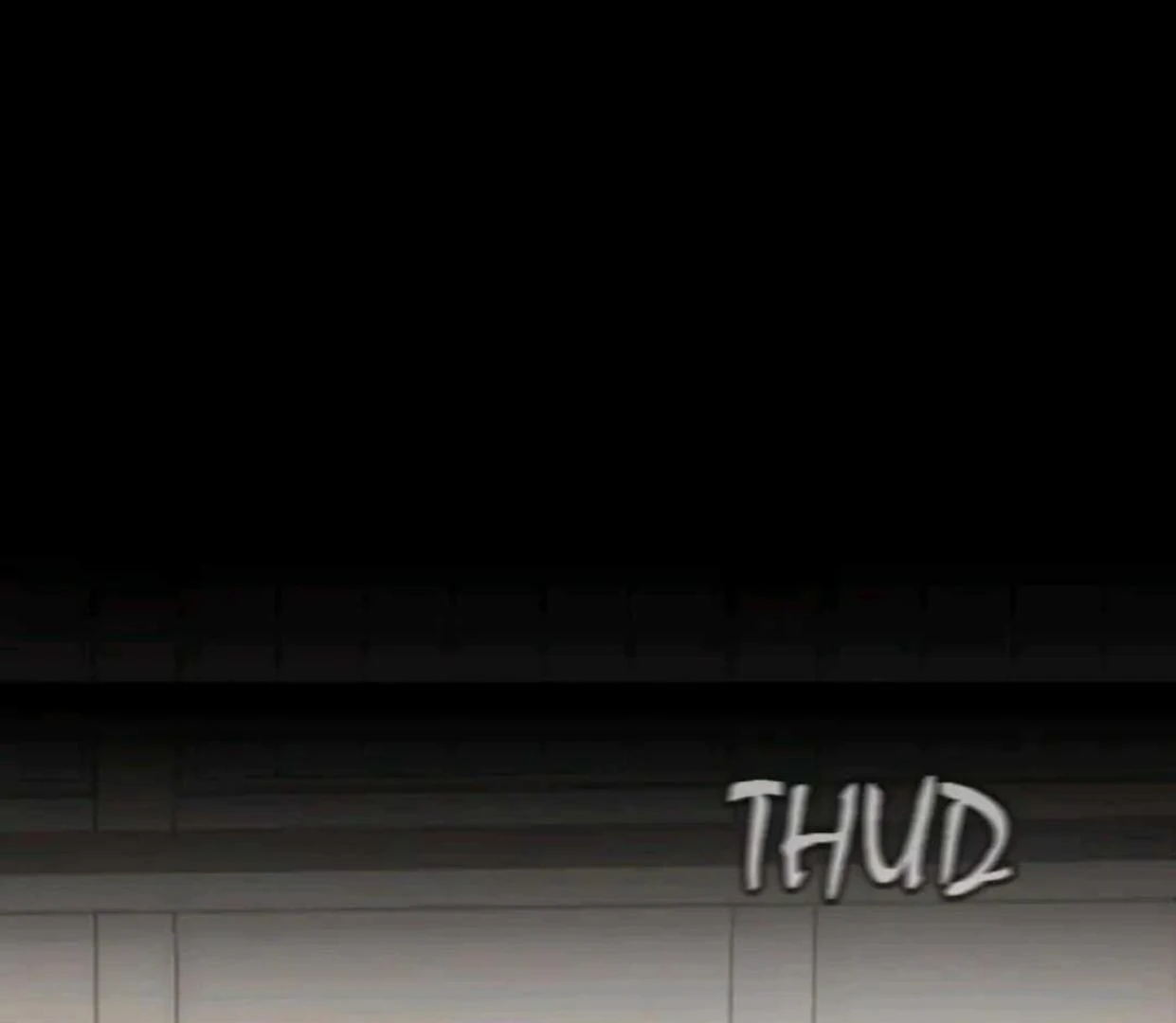 The Evil Ring Chapter 38 - halaman 78