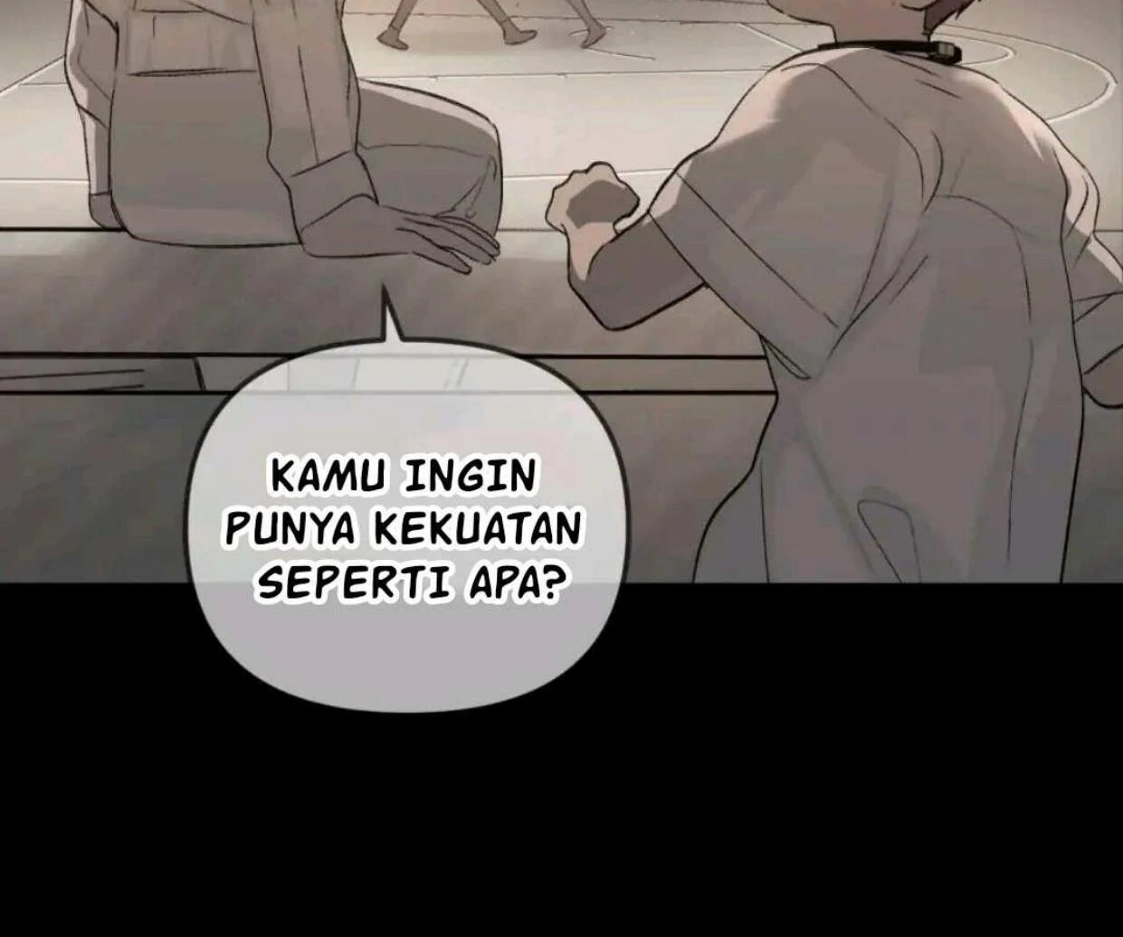 The Evil Ring Chapter 38 - halaman 82