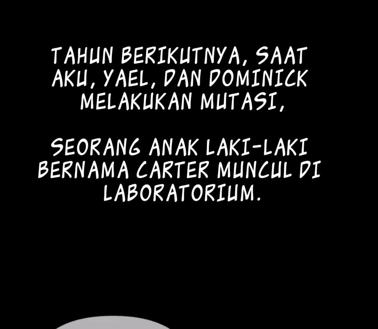 The Evil Ring Chapter 38 - halaman 83