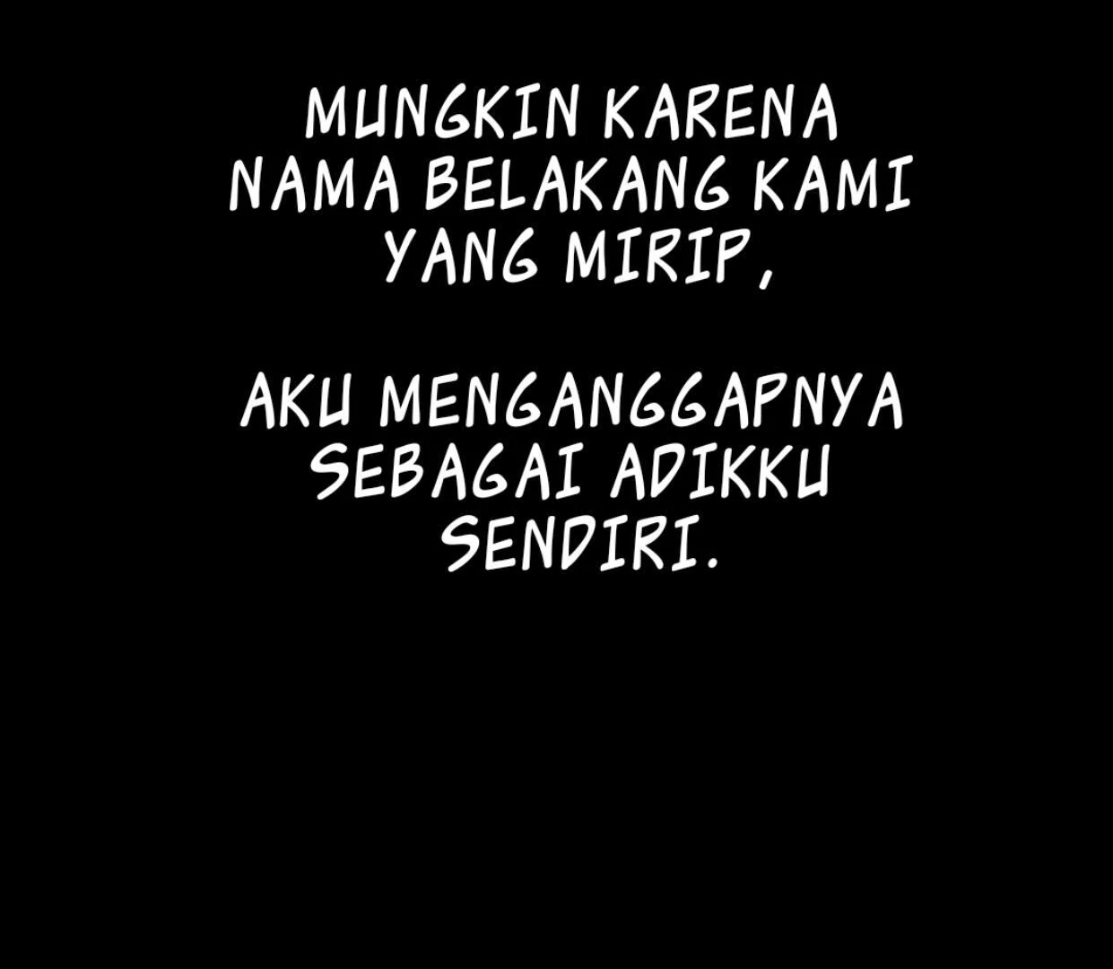 The Evil Ring Chapter 38 - halaman 86