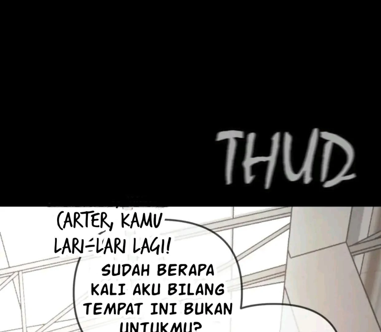The Evil Ring Chapter 38 - halaman 87