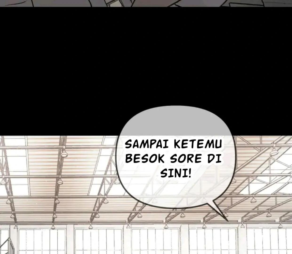 The Evil Ring Chapter 38 - halaman 90