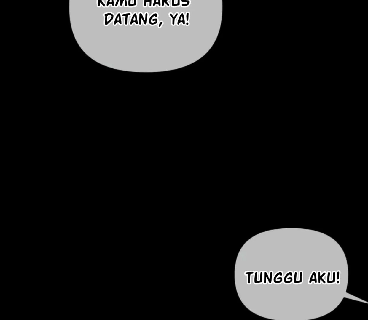 The Evil Ring Chapter 38 - halaman 92