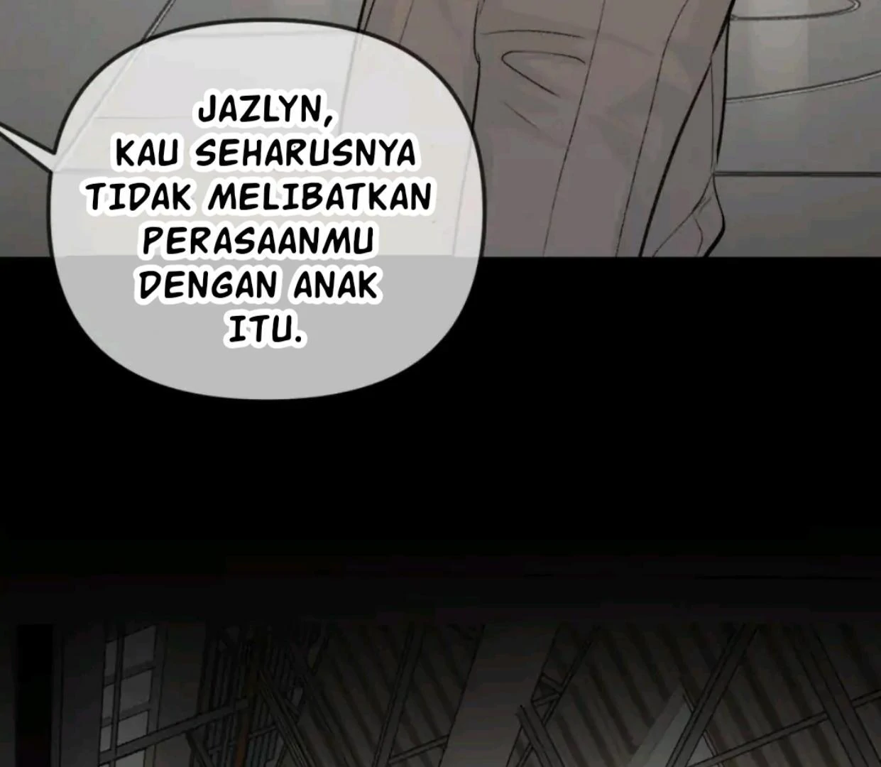 The Evil Ring Chapter 38 - halaman 94