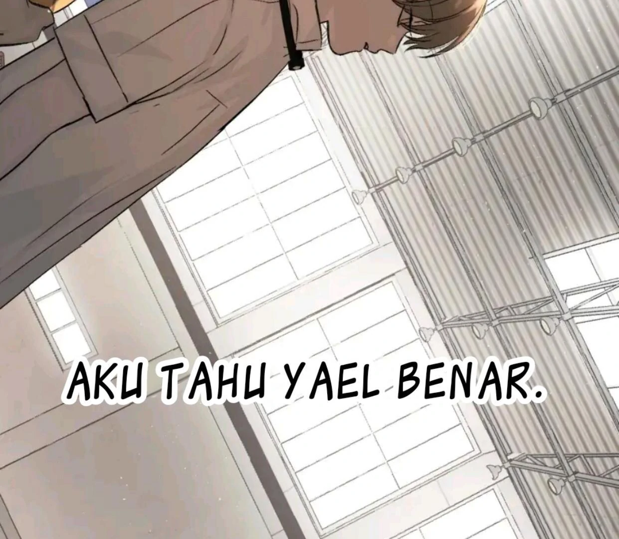 The Evil Ring Chapter 38 - halaman 96