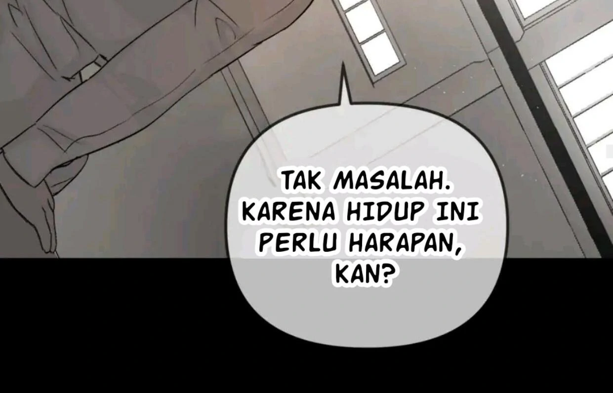 The Evil Ring Chapter 38 - halaman 98