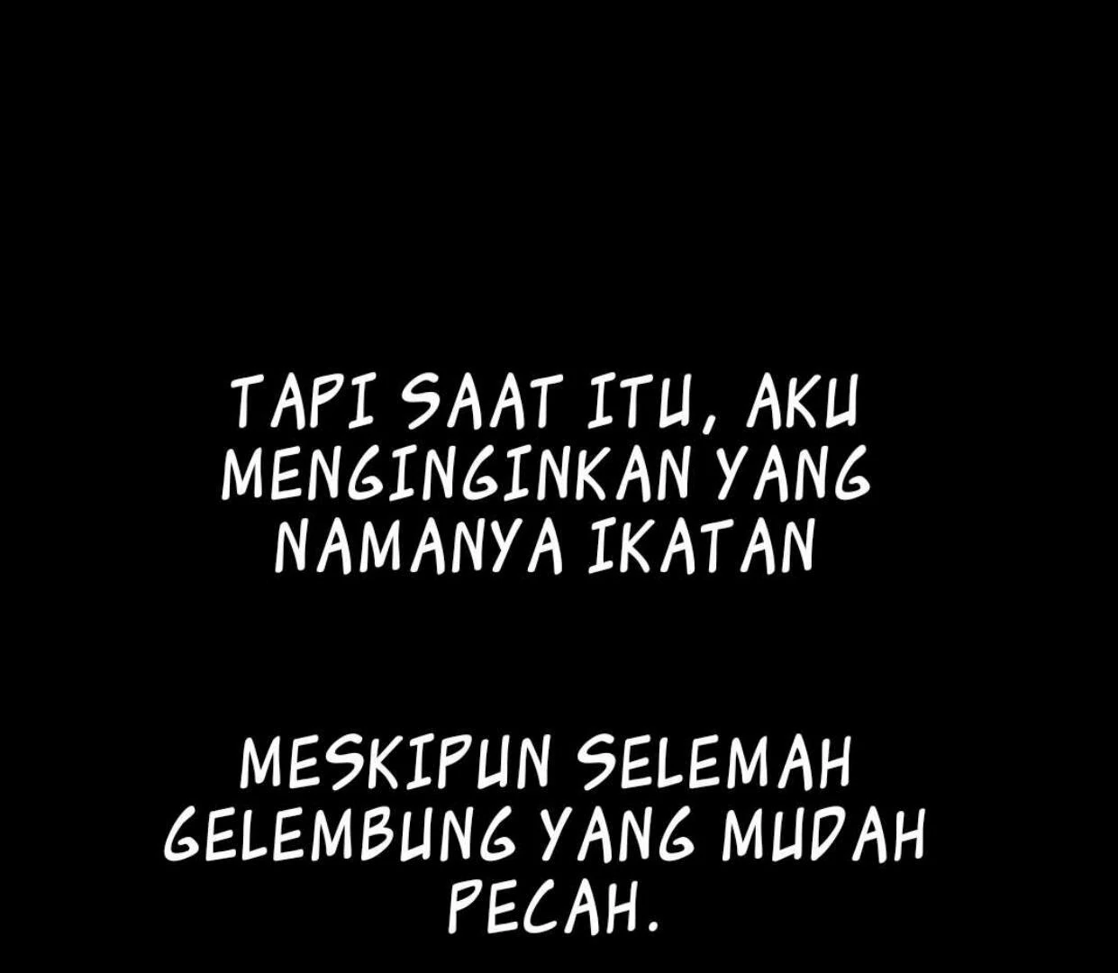 The Evil Ring Chapter 38 - halaman 99